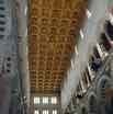 2012-10-16-pisa-cathedral-ceiling-dg-1.jpg