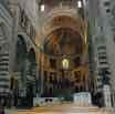 2012-10-16-pisa-cathedral-interior-dg-1.jpg