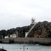 2012-10-28-cruise-italy-funchal-harbor-rock-dg-1.jpg