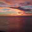 2012-10-24-cruise-italy-alicante-sunset-jw-2.jpg