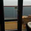 2012-10-28-cruise-italy-funchal-jim-elaine-cabin-jw-8.jpg