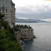 2012-10-17-cruise-italy-monaco-sea-castle-1.jpg