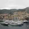Harbor in Monaco.jpg