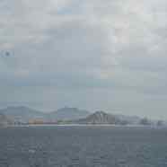 2013-09-24-cruise-panama-cabo-shoreline-di-1.jpg