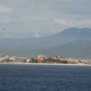 2013-09-24-cruise-panama-cabo-shoreline-di-3.jpg