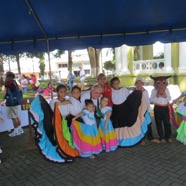 2013-09-30-cruise-panama-costa-rica-children-dancing-2.jpg