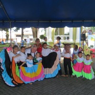 2013-09-30-cruise-panama-costa-rica-children-dancing-3.jpg
