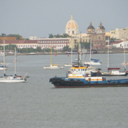 2013-10-04-cruise-panama-cartegena-boats-1.jpg