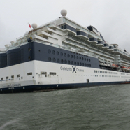 2013-10-04-cruise-panama-cartegena-ship-celebrity-3.jpg