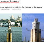 Lightning_bolt_destroys_Virgin_Mary_statue_in_Cartagena.jpg
