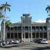 2014-01-24-cruise-hawaii-honolulu-iolani-palace-dg.jpg