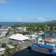 2014-10-31-sp-apia-view-from-ship-1.jpg