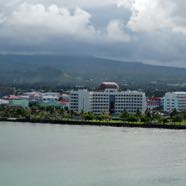 2014-10-31-sp-apia-view-from-ship-3.jpg