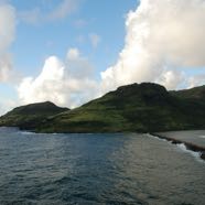 2014-10-25-cruise-sp-kauai-scenic-tour-1.jpg