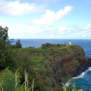2014-10-25-cruise-sp-kauai-scenic-tour-8-lighthouse.jpg