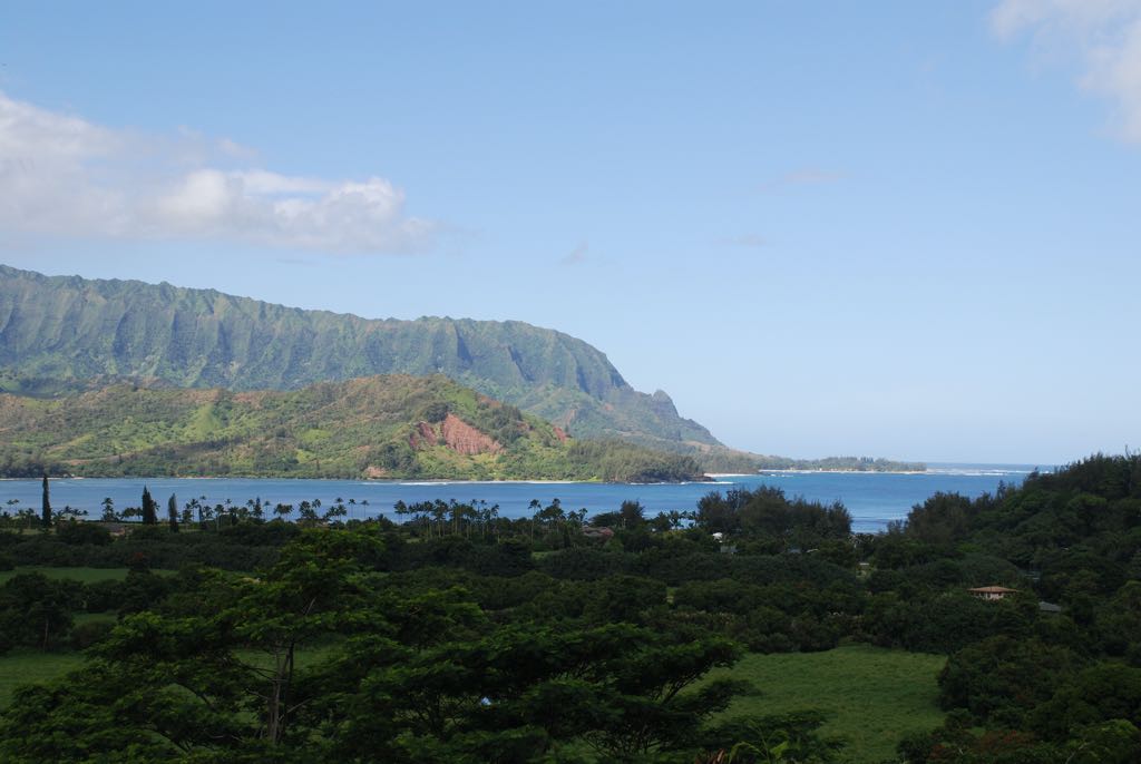 Kauai Tour 8