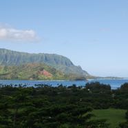 2014-10-25-cruise-sp-kauai-scenic-tour-9.jpg