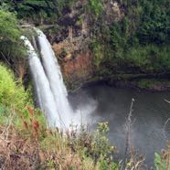 2014-10-25-cruise-sp-kauai-scenic-tour-k-opaekaa-falls-2.jpg