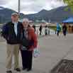 2015-05-27-Diane and Bill in Juneau.jpg