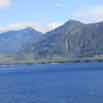 2015-05-28-alaska-cruise-ketchican-scenery-01-bg.jpg